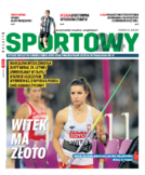 Sport Pomorza