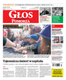 Głos Pomorza