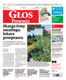 Głos Pomorza
