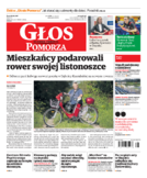 Głos Pomorza
