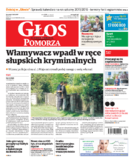 Głos Pomorza