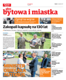 Głos Bytowa Miastka