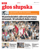 Głos Słupska