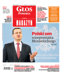Głos Pomorza