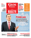 Głos Pomorza
