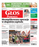 Głos Pomorza