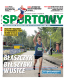 Sport Pomorza