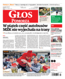 Głos Pomorza