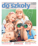 dodatek specjalny 1