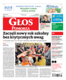 Głos Pomorza