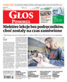 Głos Pomorza