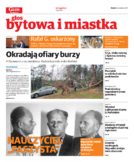 Głos Bytowa Miastka