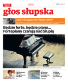 Głos Słupska