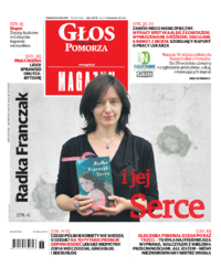 Głos Pomorza