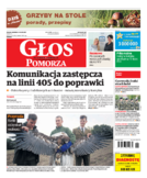 Głos Pomorza