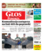 Głos Pomorza