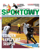 Sport Pomorza