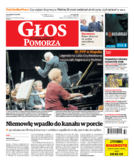 Głos Pomorza
