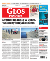 Głos Pomorza
