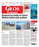Głos Pomorza