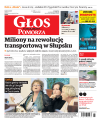Głos Pomorza