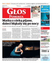 Głos Pomorza