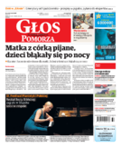 Głos Pomorza