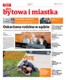 Głos Bytowa Miastka