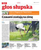 Głos Słupska