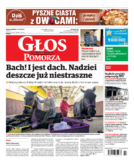 Głos Pomorza