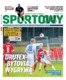 Sport Pomorza