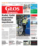Głos Pomorza