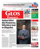Głos Pomorza