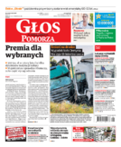 Głos Pomorza