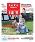 Głos Pomorza