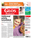 Głos Pomorza
