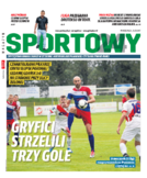 Sport Pomorza
