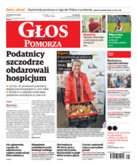 Głos Pomorza