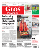 Głos Pomorza