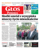 Głos Pomorza