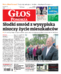 Głos Pomorza