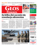 Głos Pomorza