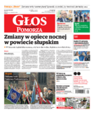 Głos Pomorza