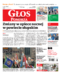Głos Pomorza