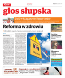 Głos Słupska