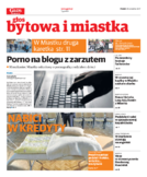Głos Bytowa Miastka