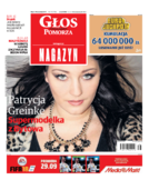 Głos Pomorza