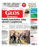 Głos Pomorza