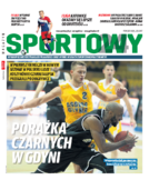 Sport Pomorza