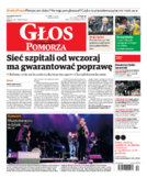 Głos Pomorza